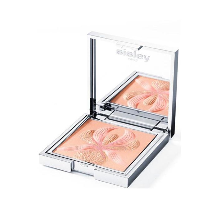 Sisley Palette L'Orchidée 15 gr