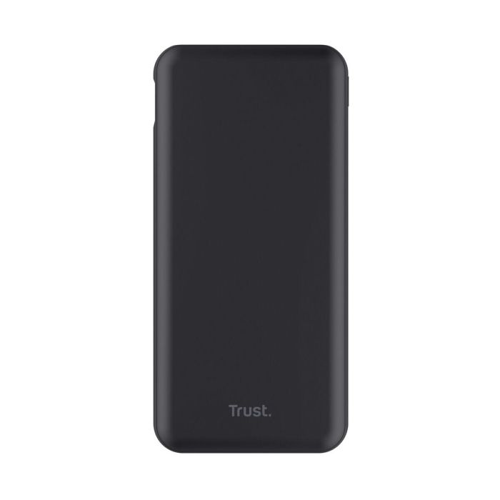 Powerbank Trust 24879 4 Powerbank Trust 24879 4