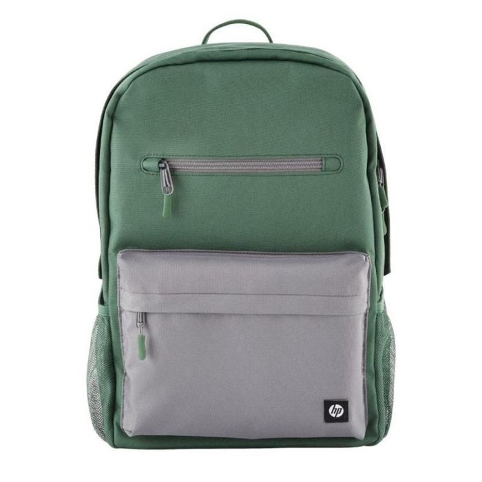 HP Mochila Campus Green HP Mochila Campus Green