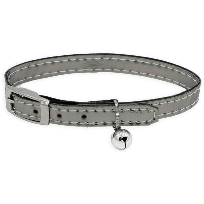 Collar para Perro Aimé 1 Collar para Perro Aimé 1