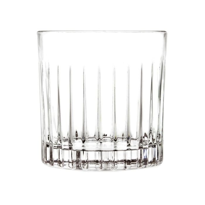 Rcr Cristalleria IT Vaso Timeless 310 Ml Cristal Eco-Glass (6 Unidades) Altura 86 Mm 0 Rcr Cristalleria IT Vaso Timeless 310 Ml Cristal Eco-Glass (6 Unidades) Altura 86 Mm 0