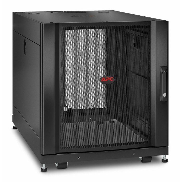 Armario Rack Mural APC AR3003 1 Armario Rack Mural APC AR3003 1