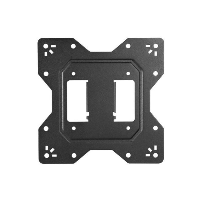 Soporte Pared Orientable Equip Vesa Hasta 3 Soporte Pared Orientable Equip Vesa Hasta 3
