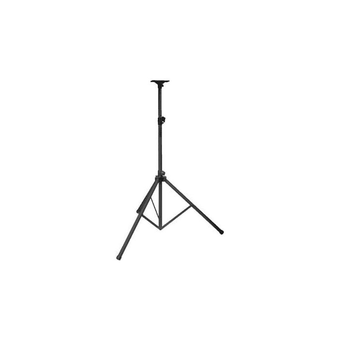 Soporte De Pantalla. Incluye Funda Para El Soporte Soporte De Pantalla. Incluye Funda Para El Soporte