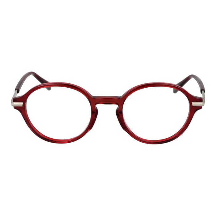Montura de Gafas Hombre Gant GA50008 51066 2 Montura de Gafas Hombre Gant GA50008 51066 2