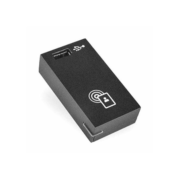 LEXMARK CONTACTLESS AUTHENTICATION DEVICE