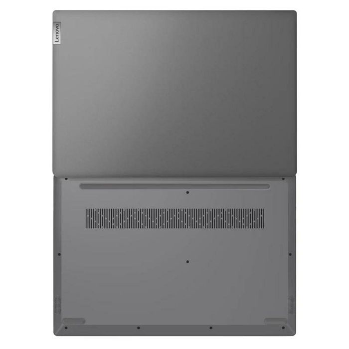 Laptop Lenovo V17 G4 IRU 17,3" 8 GB RAM 256 GB SSD I3-1315U Qwerty Español 17 Laptop Lenovo V17 G4 IRU 17,3" 8 GB RAM 256 GB SSD I3-1315U Qwerty Español 17