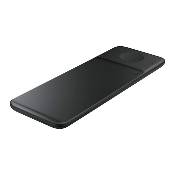 Cargador Inalámbrico Samsung EP-P6300 5 W 25