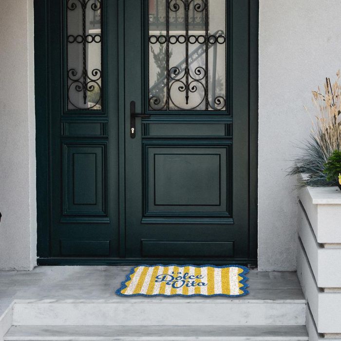 Felpudo Coco 40X60 Dolce Vita Je cherche une Idee 6