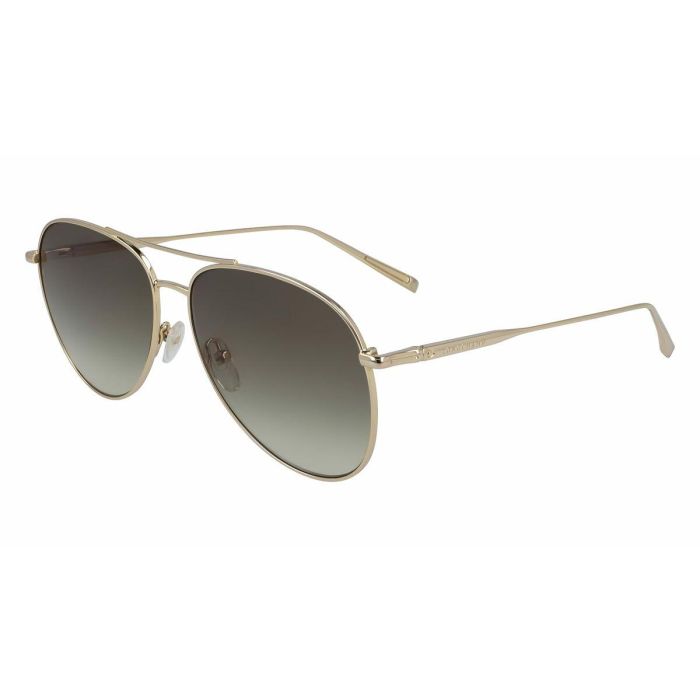 Gafas de Sol Mujer Longchamp LO139S-712 ø 59 mm 2