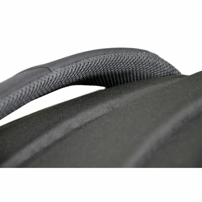 Mochila para Portátil Port Designs 135174 Negro 22 Mochila para Portátil Port Designs 135174 Negro 22