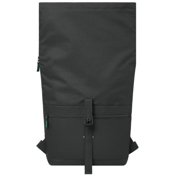 Riva NB Rucksack Gremio 15.6" schwarz 5567 13