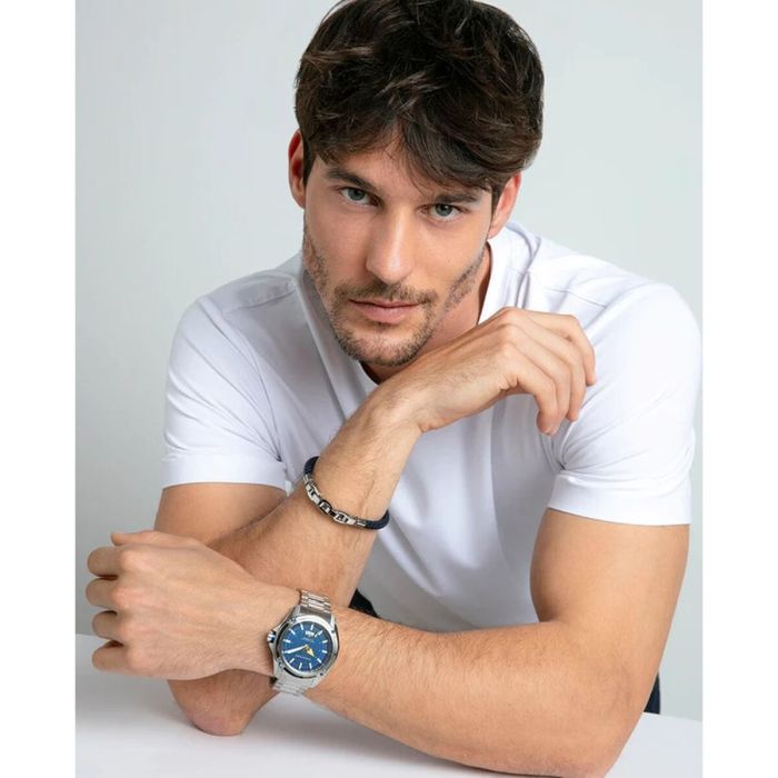 Reloj Hombre Viceroy 401439-37 (Ø 44 mm) 1 Reloj Hombre Viceroy 401439-37 (Ø 44 mm) 1