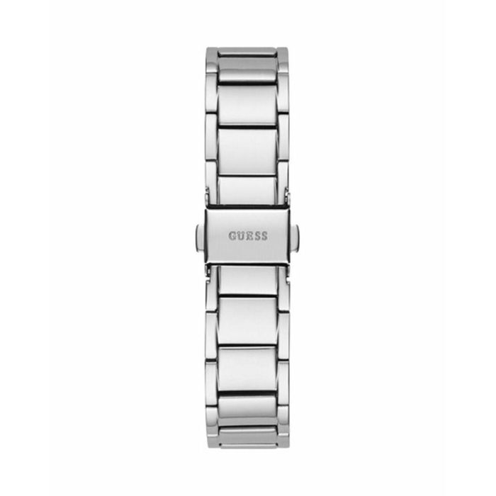 Reloj Mujer Guess GW0403L1 (Ø 37 mm) 1 Reloj Mujer Guess GW0403L1 (Ø 37 mm) 1