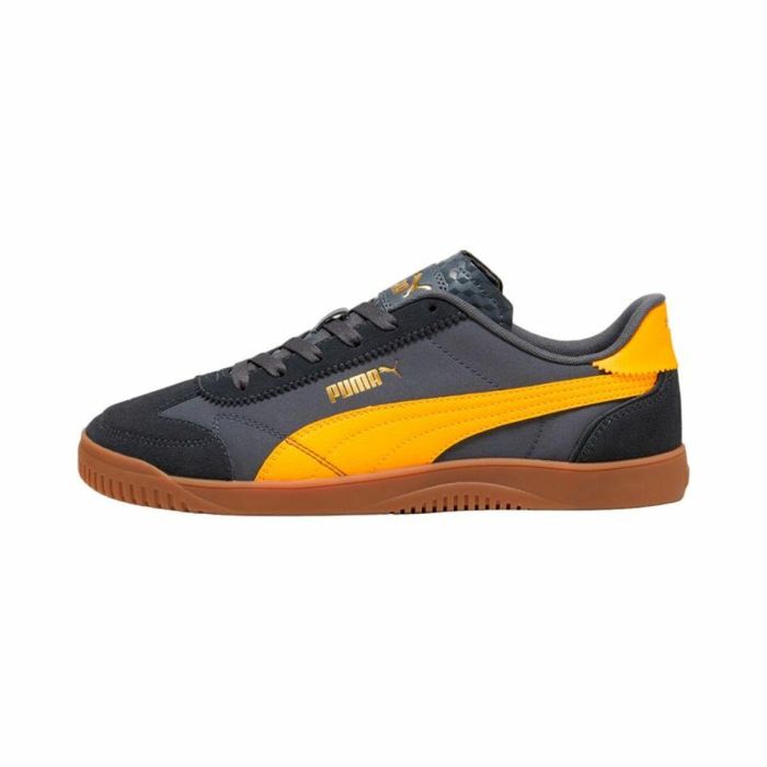 Zapatillas Casual Puma Puma Club 5V5 Lux Og 3