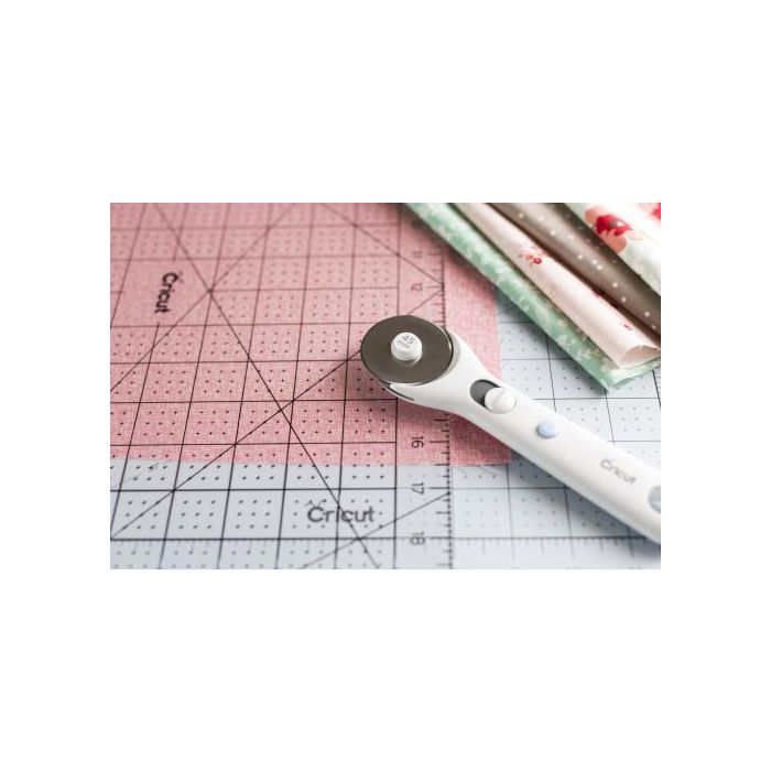 Cricut 2004716 base de corte 1 Cricut 2004716 base de corte 1