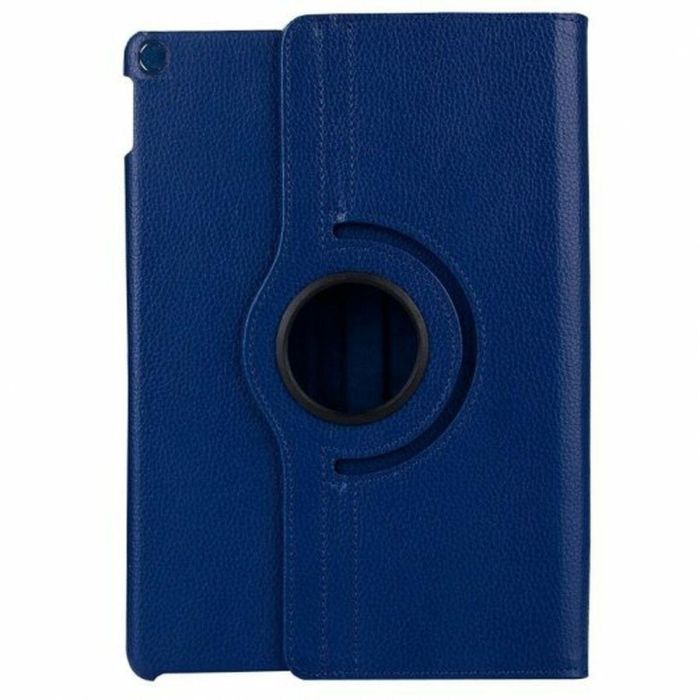 Funda para Tablet Cool iPad 2020 | iPad 2019 Azul 2