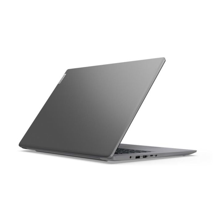Lenovo V17 G4 IRU i3-1315U Portátil 17.3" FHD IPS 8GB RAM 256GB SSD Windows 11 Home 6