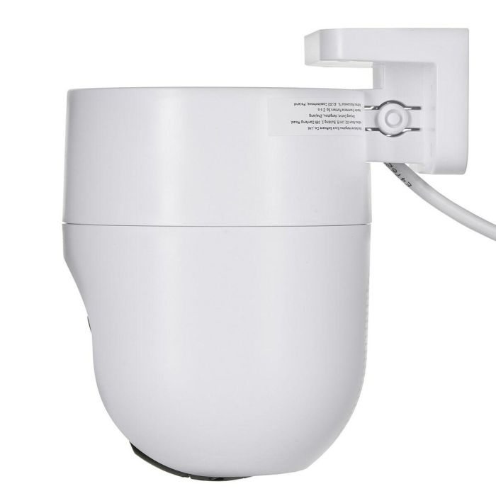 Videocámara de Vigilancia Ezviz H8C 4MP 3 Videocámara de Vigilancia Ezviz H8C 4MP 3