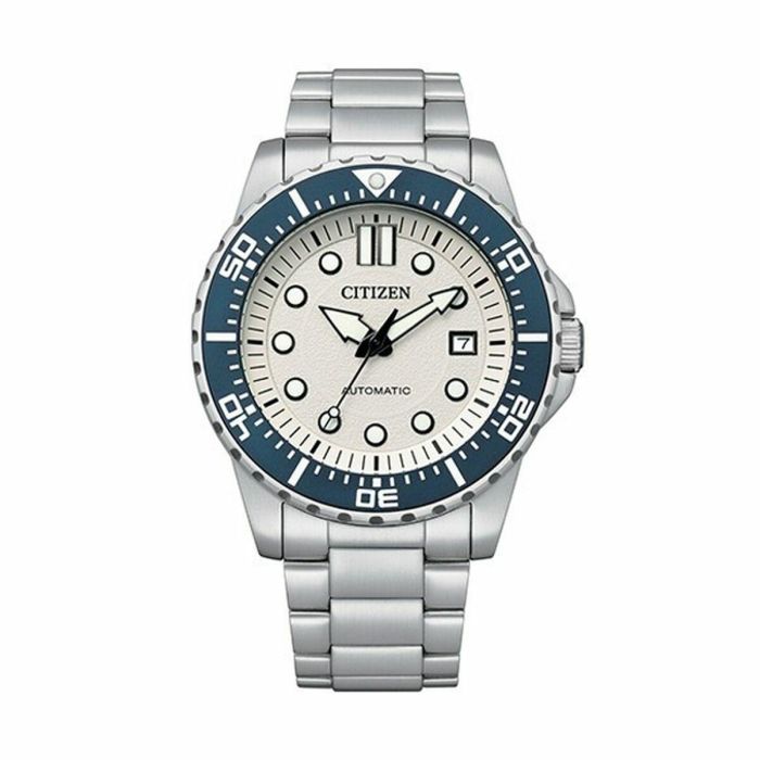 Reloj Hombre Citizen NJ0171-81A (Ø 43 mm) Reloj Hombre Citizen NJ0171-81A (Ø 43 mm)