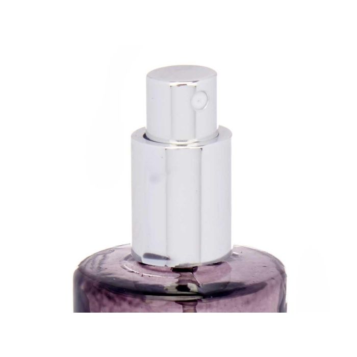 Aroma Hogar 70 Ml Lavanda E Ylang Acorde 4X16CM (12 Unidades) 3 Aroma Hogar 70 Ml Lavanda E Ylang Acorde 4X16CM (12 Unidades) 3