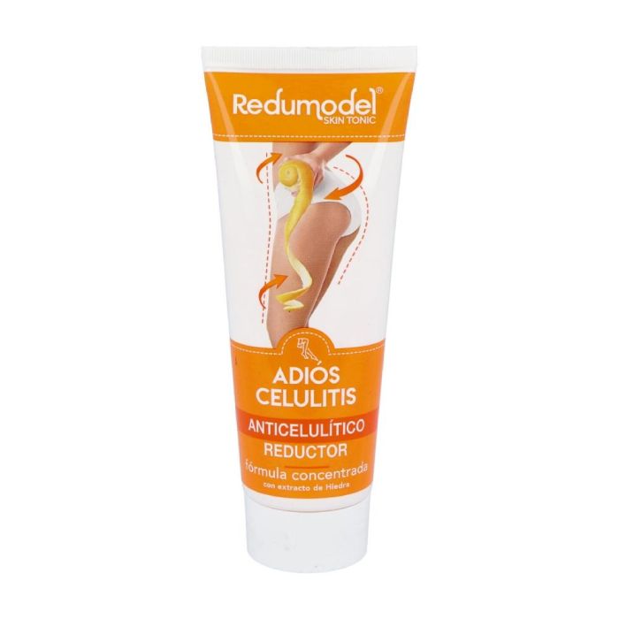 Redumodel Adios Celulitis S.Tonic 100 Redumodel Adios Celulitis S.Tonic 100