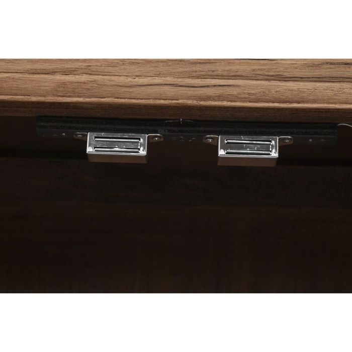 Aparador Oriental DKD Home Decor Natural 40 x 87 x 88 cm 3 Aparador Oriental DKD Home Decor Natural 40 x 87 x 88 cm 3