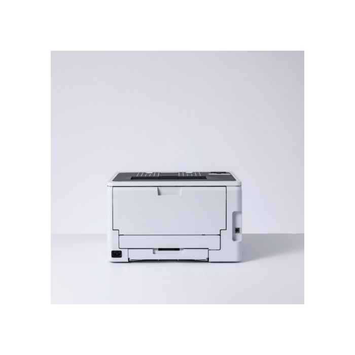 BROTHER HL-L3220CWRE1 Impresora LED Color 600x2400 DPI A4 WiFi 18ppm LCD Negro y Blanco 3 BROTHER HL-L3220CWRE1 Impresora LED Color 600x2400 DPI A4 WiFi 18ppm LCD Negro y Blanco 3