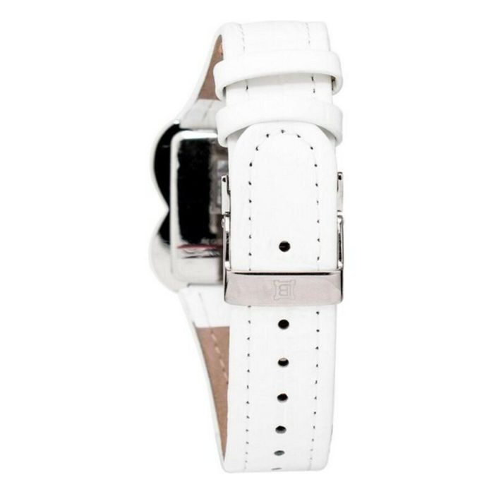 Reloj Mujer Laura Biagiotti LB0001L-07 (Ø 33 mm) 1 Reloj Mujer Laura Biagiotti LB0001L-07 (Ø 33 mm) 1