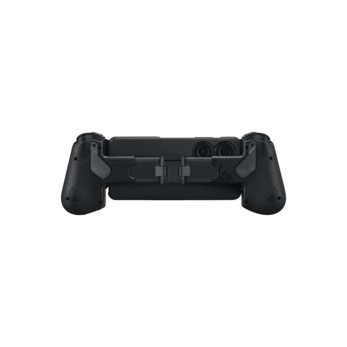 ASUS ROG Tessen Gamepad para Android, USB 3.2 Gen 1, Negro/Gris, Ref. 90GC01D0-BGP000 4 ASUS ROG Tessen Gamepad para Android, USB 3.2 Gen 1, Negro/Gris, Ref. 90GC01D0-BGP000 4