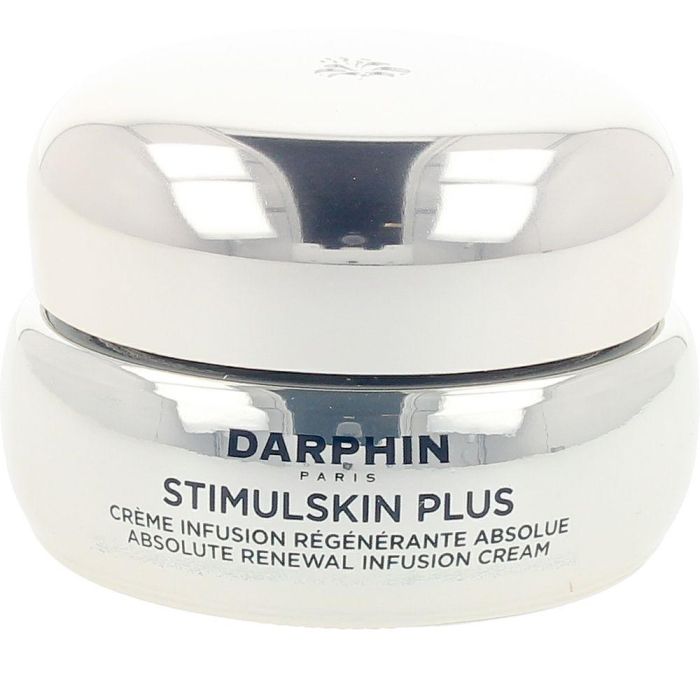 Stimulskin Plus Absolute Renewal Infusion Cream Stimulskin Plus Absolute Renewal Infusion Cream