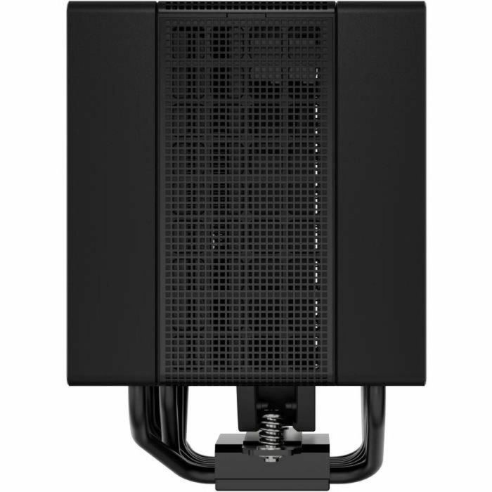 Ventilador de CPU DEEPCOOL 24