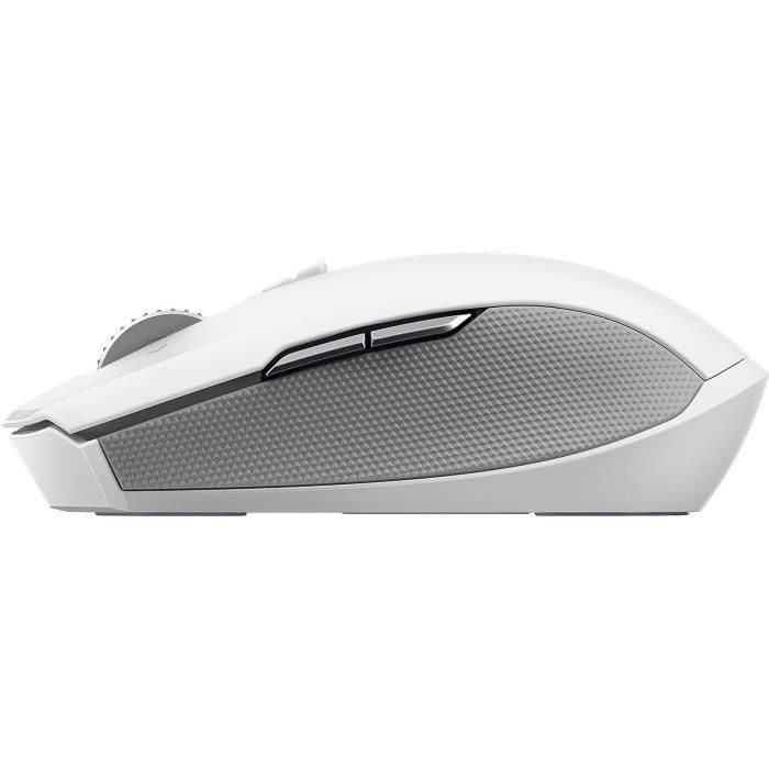 Ratón para juegos - RAZER - PRO CLICK MOBILE 3 Ratón para juegos - RAZER - PRO CLICK MOBILE 3