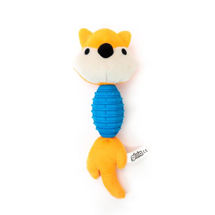 Denis Bell Peluche Para Perro 3 Denis Bell Peluche Para Perro 3