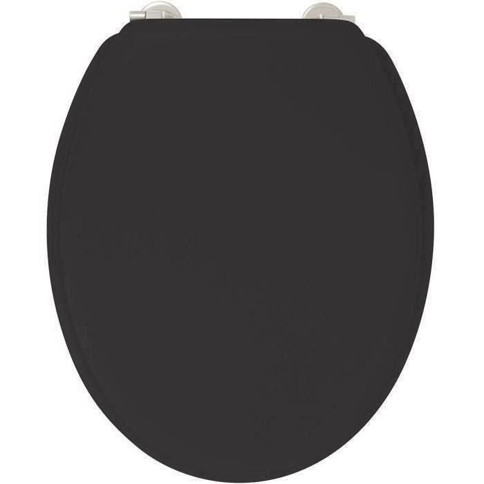 Gelco GEL3467937116537 Black Duplo Polvo de bambú Gelco GEL3467937116537 Black Duplo Polvo de bambú