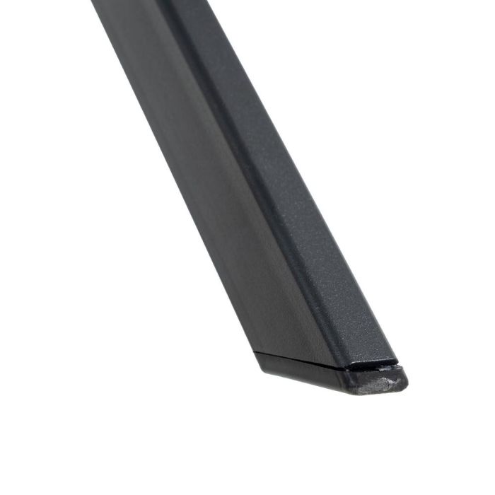 Silla Beige Tejido-Metal Salón 58,50 X 60 X 86,50 cm