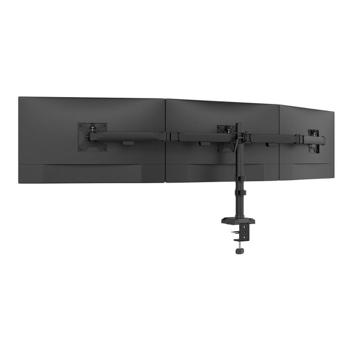 Soporte de Mesa para Pantalla Neomounts DS60-600BL3 10" 27" 11 Soporte de Mesa para Pantalla Neomounts DS60-600BL3 10" 27" 11