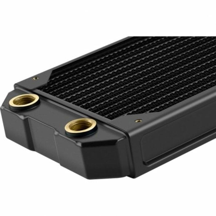 Base de Refrigeración para Portátil Corsair CX-9032003-WW 5