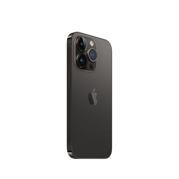 Smartphone Apple iPhone 14 Pro 6,1" 128 GB 1 Smartphone Apple iPhone 14 Pro 6,1" 128 GB 1