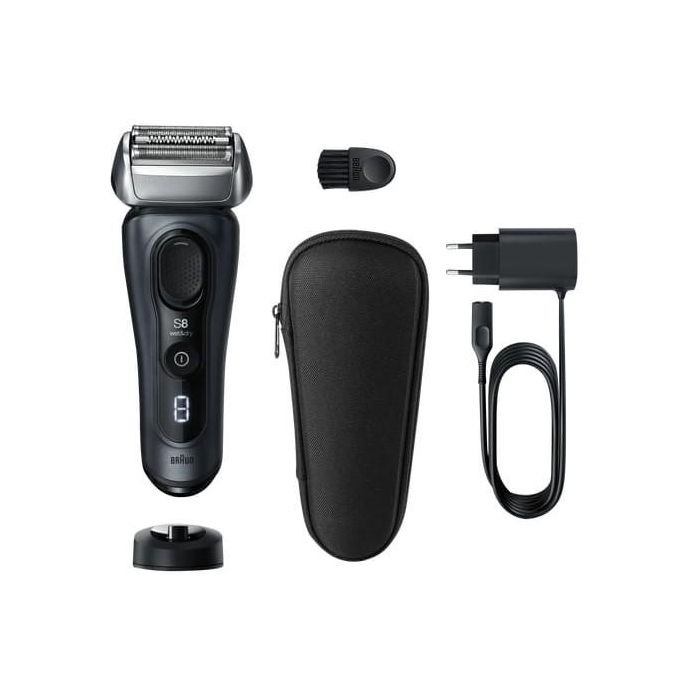 Braun Rasierer Series 8 8413s 4