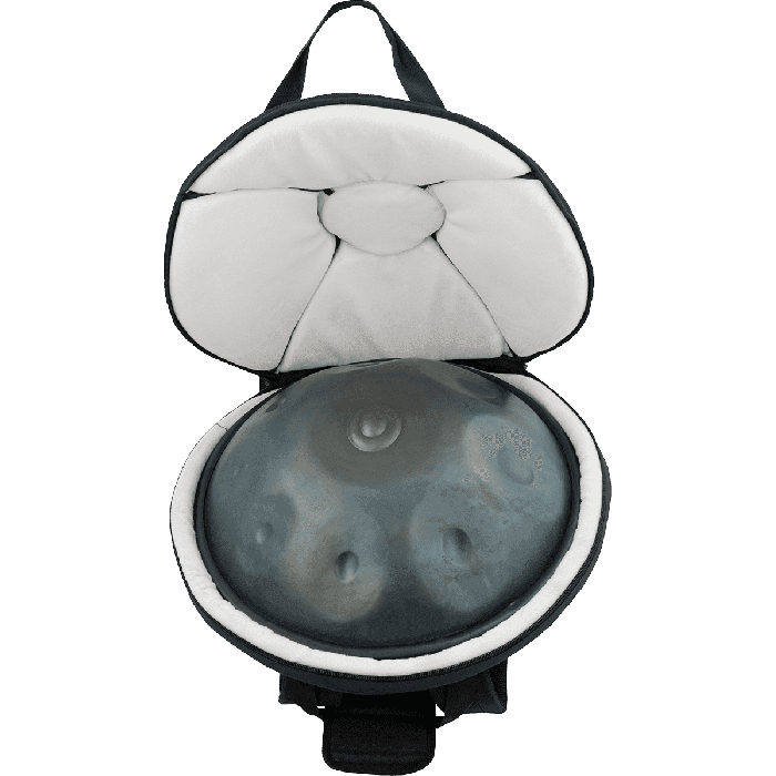 Handpan 22" Melodic 1 Handpan 22" Melodic 1