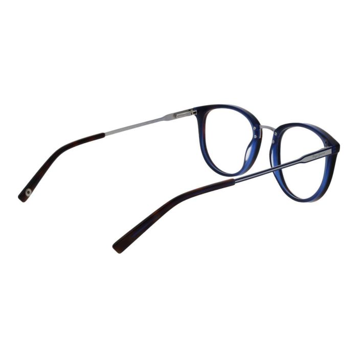 Montura de Gafas Hombre Pepe Jeans PJ3477 49C3 1 Montura de Gafas Hombre Pepe Jeans PJ3477 49C3 1