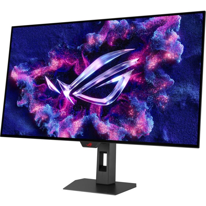 ASUS ROG Strix OLED XG32UCWG Monitor Gaming 32" 4K UHD OLED 0.03ms 2