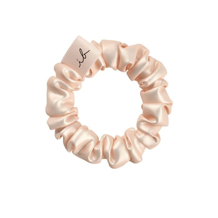 Invisibobble Heatless Curling Lote 3 pz Set Peluquería Rizos Sin Calor