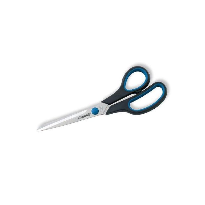 DAHLE TijerasOffice Confort Grip 21cm