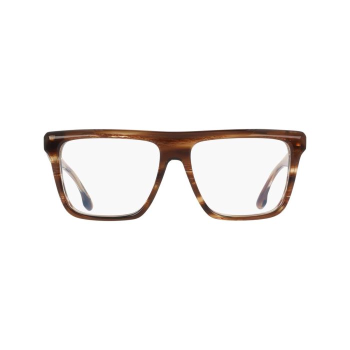 Montura de Gafas Mujer Victoria Beckham VB2678-5415228 ø 54 mm 2 Montura de Gafas Mujer Victoria Beckham VB2678-5415228 ø 54 mm 2
