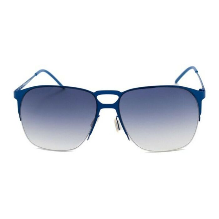 Gafas de Sol Mujer Italia Independent 0211-022-000 1 Gafas de Sol Mujer Italia Independent 0211-022-000 1
