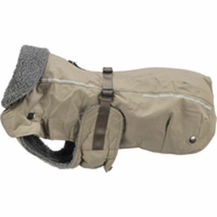 Abrigo para Perro Trixie Rouen Arena XS 29 Abrigo para Perro Trixie Rouen Arena XS 29