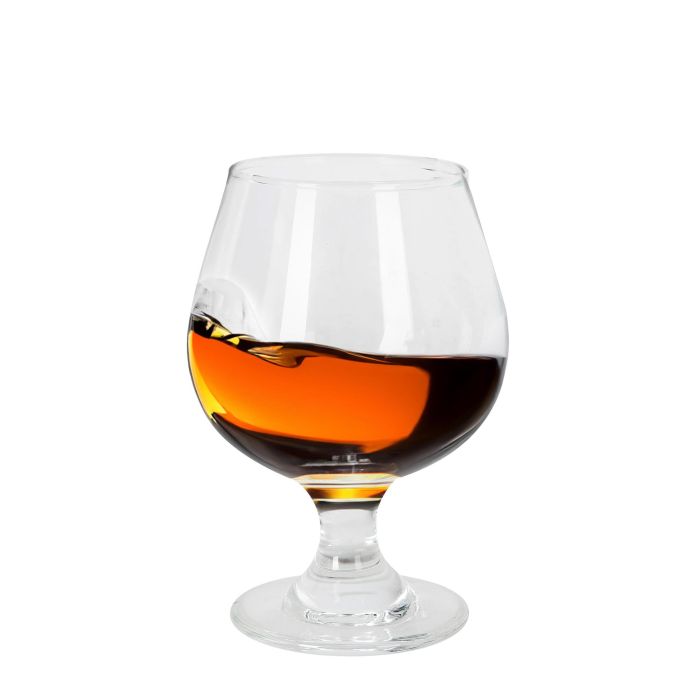 Copa Coñac Bois 340 ml - Inde (48 Unidades) 1 Copa Coñac Bois 340 ml - Inde (48 Unidades) 1
