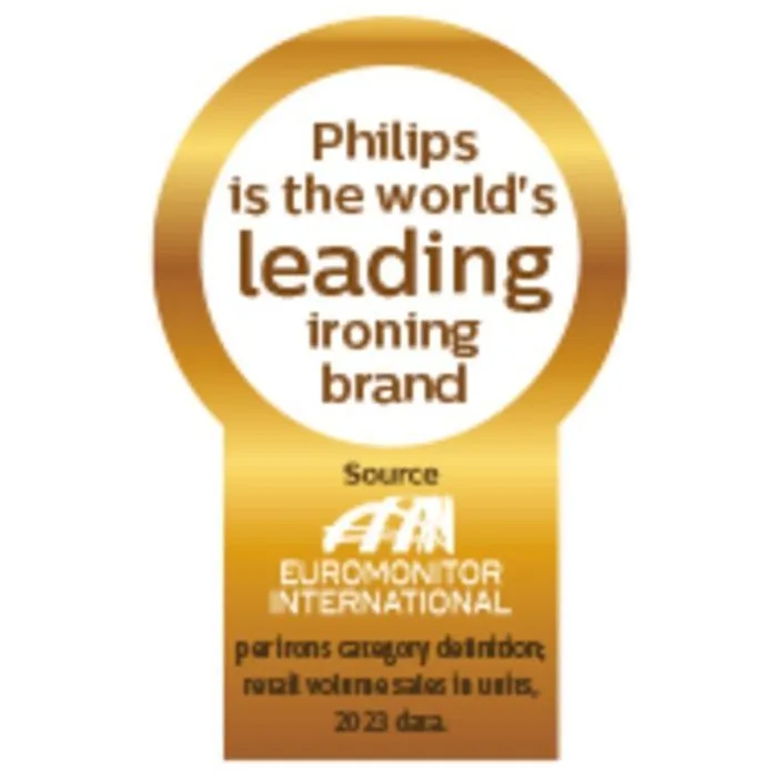 Philips XV1220 / 01 Kit de Reemplazo Filtro Aspiradora Sin Bolsa Serie 2000 3